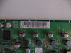 Mitsubishi 934C339001 board for LT46249, LT52249.