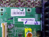 1LG4B10Y117A0 Z7GA Sanyo Digital Main Board for DP55D33