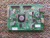 Philips A91H5MMA-002 Digital Main CBA