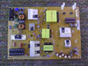 Vizio ADTVDY481XAE1 Power Supply Unit