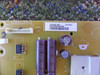 Vizio ADTVDY481XAE1 Power Supply Unit