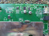 Vizio CBPFTXCCB02K0380002 Main Board for E390-A1