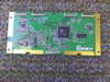 AUO 55.42T01.018 T-Con Board