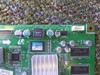 Samsung BN94-01518S Main Board for LNT5265FX/XAA