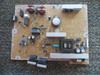 CEH448A Power Supply for Sansui HDLCD4212