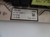 1-474-163-11 Sony Power Supply Unit