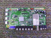 1101H0090, CV318H-A-12 Apex/Element Main Board 