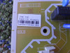 1LG4B10Y13300 Z7ME Sanyo Power Supply Unit