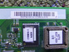 HP 6K3YNMB001-W Main Board for SL4278N