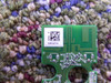 54.03342.781, DNUR-W7601 VizioTV Wi-Fi Module