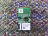 54.03342.781, DNUR-W7601 VizioTV Wi-Fi Module