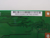 LG 35-D020803 (V260B1-C03) T-Con Board for 2630-UA