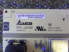 56.04263.121, DPS-263BP Power Supply for Vizio M650VSE