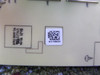 56.04263.121, DPS-263BP Power Supply for Vizio M650VSE