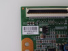Sony TV Module, T-Con LJ94-03116E KDL-46EX400 