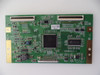 Samsung LJ94-02189E (460HBC2LV1.2) T-Con Board