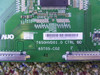 AUO 55.65T06.C03 (T650HVD01.0, 65T05-C02) T-Con Board