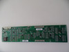  0500-0705-0070, FSP146-1V01, 3BD0115512GP  Vizio LED Driver