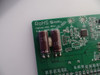  0500-0705-0070, FSP146-1V01, 3BD0115512GP  Vizio LED Driver