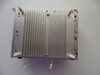 Tested Sony Q Block A-1606-037-C A1606037C