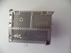 Tested Sony Q Block A-1606-037-C A1606037C