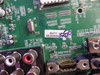 EBR61100410, EAX56738103(1) LG Main Board for 42LF11-UA