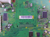 Mitsubishi 921C549006 Main Board for LT-52133