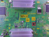 Mitsubishi 921C549006 Main Board for LT-52133