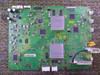 Mitsubishi 921C549006 Main Board for LT-52133