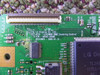 Toshiba 6871L-1670A (6870C-3500B) T-Con Board for 42ZV650U