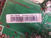 BN94-00925B, BN41-00694B, BN97-00908B Main Board for Samsung HPS5053X/XAA