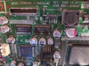 BN94-00925B, BN41-00694B, BN97-00908B Main Board for Samsung HPS5053X/XAA