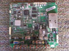 BN94-00925B, BN41-00694B, BN97-00908B Main Board for Samsung HPS5053X/XAA