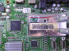 Samsung BN94-01432A Main Board for LNT4071FX/XAA