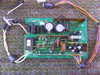 PANASONIC LSEP3062 –A1 Power Supply for PT-40LC12