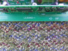 PANASONIC LSEP3062 –A1 Power Supply for PT-40LC12