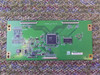 AUO 55.42T01.052 T-Con Board