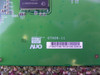AUO 55.42T01.052 T-Con Board