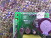 1-468-936-11 Sony Lamp ballast KDF-E50A10 