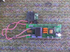 1-468-936-11 Sony Lamp ballast KDF-E50A10 