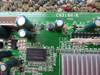Element 1112H1903 (CV318H-K) Main Board for ELCFQ324N
