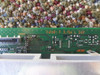 Sony  A-1419-001-A  FB1 Board