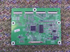 UD320XD T-Con FOR Emerson LC320EM8