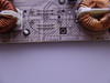 Panasonic N0AE6KL00009 (N0AE6KL00009) Sub Power Supply Unit