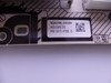 Panasonic N0AE6KL00009 (N0AE6KL00009) Sub Power Supply Unit