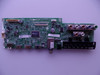 1LG4B10Y127A0 Z7ME Sanyo Digital Main Board for DP55D33-02