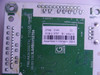 1LG4B10Y127A0 Z7ME Sanyo Digital Main Board for DP55D33-02