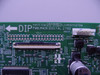 1LG4B10Y127A0 Z7ME Sanyo Digital Main Board for DP55D33-02
