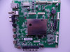 Vizio 756TXECB02K017 Main Board for M422I-B1