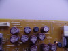 ADTVE3613XA6 Vizio Power Supply Unit